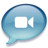 iChat Icon